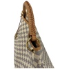 Louis Vuitton Artsy MM Damier Azur Handtaschen Louis Vuitton 79 Louis Vuitton Artsy MM Damier Azur Handtaschen Louis Vuitton 79