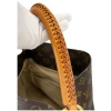 Louis Vuitton Artsy MM Monogram Canvas Handtaschen Louis Vuitton 28 Louis Vuitton Artsy MM Monogram Canvas Handtaschen Louis Vuitton 28