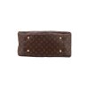 Louis Vuitton Artsy MM Monogram Canvas Handbags Louis Vuitton 26
