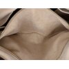 Louis Vuitton Artsy MM Monogram Canvas Handbags Louis Vuitton 36