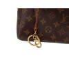 Louis Vuitton Artsy MM Monogram Canvas Handbags Louis Vuitton 32