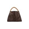 Louis Vuitton Artsy MM Monogram Canvas Handbags Louis Vuitton 24