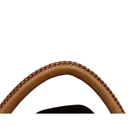 Louis Vuitton Artsy MM Monogram Canvas Handtaschen Louis Vuitton 13