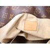 Louis Vuitton Artsy MM Monogram Canvas Handbags Louis Vuitton 35