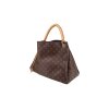 Louis Vuitton Artsy MM Monogram Canvas Handbags Louis Vuitton 23