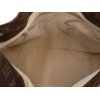 Louis Vuitton Artsy MM Monogram Canvas Handbags Louis Vuitton 34