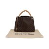 Louis Vuitton Artsy MM Monogram Canvas Handbags Louis Vuitton 22