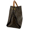 Louis Vuitton Artsy MM Monogram Canvas Handtaschen Louis Vuitton 22 Louis Vuitton Artsy MM Monogram Canvas Handtaschen Louis Vuitton 22