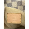 Louis Vuitton Artsy MM Damier Azur Handtaschen Louis Vuitton 88 Louis Vuitton Artsy MM Damier Azur Handtaschen Louis Vuitton 88