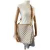 Louis Vuitton Artsy MM Damier Azur Handtaschen Louis Vuitton 68 Louis Vuitton Artsy MM Damier Azur Handtaschen Louis Vuitton 68