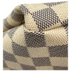 Louis Vuitton Artsy MM Damier Azur Handtaschen Louis Vuitton 77 Louis Vuitton Artsy MM Damier Azur Handtaschen Louis Vuitton 77