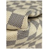 Louis Vuitton Artsy MM Damier Azur Handtaschen Louis Vuitton 78 Louis Vuitton Artsy MM Damier Azur Handtaschen Louis Vuitton 78