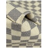 Louis Vuitton Artsy MM Damier Azur Handtaschen Louis Vuitton 76 Louis Vuitton Artsy MM Damier Azur Handtaschen Louis Vuitton 76