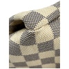 Louis Vuitton Artsy MM Damier Azur Handtaschen Louis Vuitton 75 Louis Vuitton Artsy MM Damier Azur Handtaschen Louis Vuitton 75