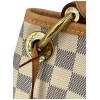 Louis Vuitton Artsy MM Damier Azur Handtaschen Louis Vuitton 83 Louis Vuitton Artsy MM Damier Azur Handtaschen Louis Vuitton 83