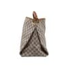 Louis Vuitton Artsy MM in Damier Azur Handtaschen Louis Vuitton 23