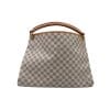 Louis Vuitton Artsy MM in Damier Azur Handtaschen Louis Vuitton 24