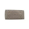 Louis Vuitton Artsy MM in Damier Azur Handtaschen Louis Vuitton 26