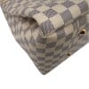 Louis Vuitton Artsy MM in Damier Azur Handtaschen Louis Vuitton 27