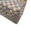 Louis Vuitton Artsy MM in Damier Azur Handtaschen Louis Vuitton 28