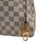 Louis Vuitton Artsy MM in Damier Azur Handtaschen Louis Vuitton 30
