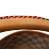 Louis Vuitton Artsy MM in Damier Azur Handtaschen Louis Vuitton 35