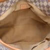 Louis Vuitton Artsy MM in Damier Azur Handtaschen Louis Vuitton 36