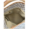 Louis Vuitton Artsy MM Damier Azur Handtaschen Louis Vuitton 87 Louis Vuitton Artsy MM Damier Azur Handtaschen Louis Vuitton 87