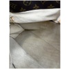 Louis Vuitton Artsy MM Monogram Canvas Handtaschen Louis Vuitton 36 Louis Vuitton Artsy MM Monogram Canvas Handtaschen Louis Vuitton 36