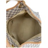 Louis Vuitton Artsy MM Damier Azur Handtaschen Louis Vuitton 86 Louis Vuitton Artsy MM Damier Azur Handtaschen Louis Vuitton 86