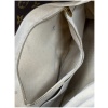 Louis Vuitton Artsy MM Monogram Canvas Handtaschen Louis Vuitton 37 Louis Vuitton Artsy MM Monogram Canvas Handtaschen Louis Vuitton 37