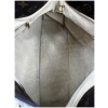 Louis Vuitton Artsy MM Monogram Canvas Handtaschen Louis Vuitton 35 Louis Vuitton Artsy MM Monogram Canvas Handtaschen Louis Vuitton 35
