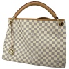 Louis Vuitton Artsy MM Damier Azur Handtaschen Louis Vuitton 70 Louis Vuitton Artsy MM Damier Azur Handtaschen Louis Vuitton 70