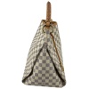 Louis Vuitton Artsy MM Damier Azur Handtaschen Louis Vuitton 71 Louis Vuitton Artsy MM Damier Azur Handtaschen Louis Vuitton 71