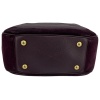 Louis Vuitton Audacieuse PM Empreinte Purple Handbags Louis Vuitton 32 Louis Vuitton Audacieuse PM Empreinte Purple Handbags Louis Vuitton 32
