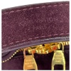 Louis Vuitton Audacieuse PM Empreinte Purple Handbags Louis Vuitton 39 Louis Vuitton Audacieuse PM Empreinte Purple Handbags Louis Vuitton 39