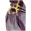Louis Vuitton Audacieuse PM Empreinte Purple Handbags Louis Vuitton 36 Louis Vuitton Audacieuse PM Empreinte Purple Handbags Louis Vuitton 36