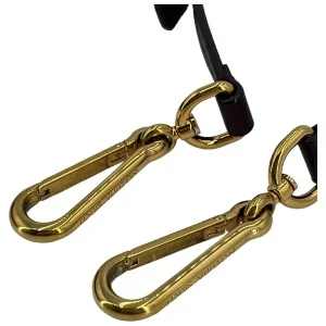 Louis Vuitton Audacieuse PM Empreinte Purple