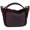 Louis Vuitton Audacieuse PM Empreinte Purple Handbags Louis Vuitton 30 Louis Vuitton Audacieuse PM Empreinte Purple Handbags Louis Vuitton 30