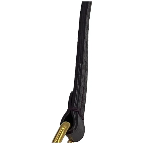 Louis Vuitton Audacieuse PM Empreinte Purple