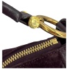 Louis Vuitton Audacieuse PM Empreinte Purple Handbags Louis Vuitton 37 Louis Vuitton Audacieuse PM Empreinte Purple Handbags Louis Vuitton 37