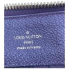 Louis Vuitton Audacieuse PM Empreinte Purple Handbags Louis Vuitton 44 Louis Vuitton Audacieuse PM Empreinte Purple Handbags Louis Vuitton 44
