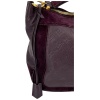 Louis Vuitton Audacieuse PM Empreinte Purple Handbags Louis Vuitton 42 Louis Vuitton Audacieuse PM Empreinte Purple Handbags Louis Vuitton 42