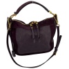 Louis Vuitton Audacieuse PM Empreinte Purple Handbags Louis Vuitton 26 Louis Vuitton Audacieuse PM Empreinte Purple Handbags Louis Vuitton 26