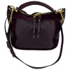 Louis Vuitton Audacieuse PM Empreinte Purple Handbags Louis Vuitton 50 Louis Vuitton Audacieuse PM Empreinte Purple Handbags Louis Vuitton 50