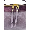 Louis Vuitton Audacieuse PM Empreinte Purple Handbags Louis Vuitton 41 Louis Vuitton Audacieuse PM Empreinte Purple Handbags Louis Vuitton 41