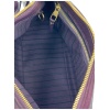 Louis Vuitton Audacieuse PM Empreinte Purple Handbags Louis Vuitton 43 Louis Vuitton Audacieuse PM Empreinte Purple Handbags Louis Vuitton 43