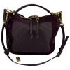 Louis Vuitton Audacieuse PM Empreinte Purple Handbags Louis Vuitton 27 Louis Vuitton Audacieuse PM Empreinte Purple Handbags Louis Vuitton 27