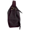 Louis Vuitton Audacieuse PM Empreinte Purple Handbags Louis Vuitton 29 Louis Vuitton Audacieuse PM Empreinte Purple Handbags Louis Vuitton 29