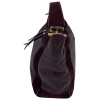 Louis Vuitton Audacieuse PM Empreinte Purple Handbags Louis Vuitton 31 Louis Vuitton Audacieuse PM Empreinte Purple Handbags Louis Vuitton 31